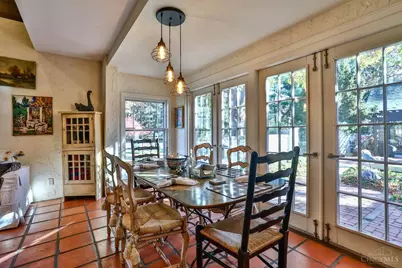 7925 Spiritwood Court, Indian Hill, OH 45243 - Photo 14