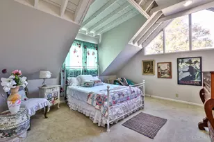 7925 Spiritwood Ct, Indian Hill, OH 45243 - Photo 22