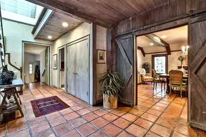 7925 Spiritwood Court, Indian Hill, OH 45243 - Photo 28