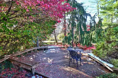 7925 Spiritwood Court, Indian Hill, OH 45243 - Photo 36