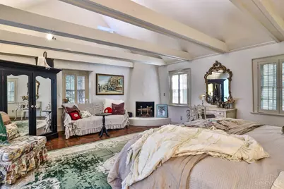 7925 Spiritwood Court, Indian Hill, OH 45243 - Photo 18