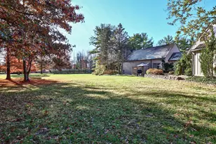 7925 Spiritwood Ct, Indian Hill, OH 45243 - Photo 34