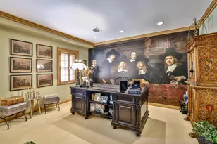 7925 Spiritwood Ct, Indian Hill, OH 45243 - Photo 16