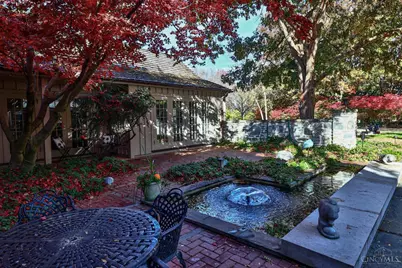 7925 Spiritwood Court, Indian Hill, OH 45243 - Photo 26