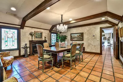 7925 Spiritwood Court, Indian Hill, OH 45243 - Photo 8