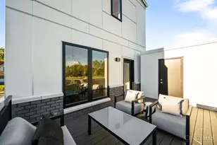 6233 Sta Ct Dr, Cincinnati, OH 45224 - Photo 4