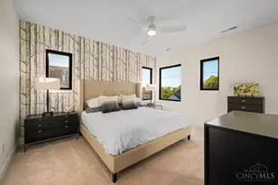 6233 Sta Ct Dr, Cincinnati, OH 45224 - Photo 16