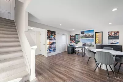 6233 Station Court Drive, Cincinnati, OH 45224 - Photo 26