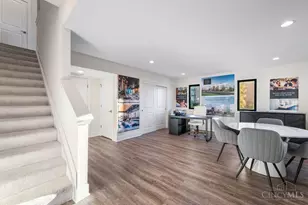 6233 Sta Ct Dr, Cincinnati, OH 45224 - Photo 26