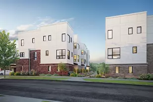 6233 Sta Ct Dr, Cincinnati, OH 45224 - Photo 32