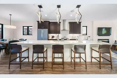 6233 Station Court Drive, Cincinnati, OH 45224 - Photo 8