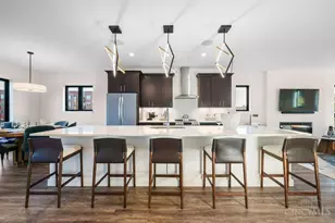 6233 Sta Ct Dr, Cincinnati, OH 45224 - Photo 8