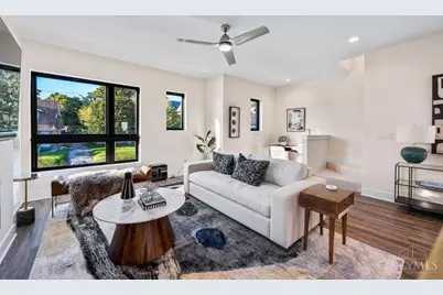 6233 Station Court Drive, Cincinnati, OH 45224 - Photo 6