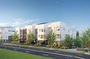 6233 Sta Ct Dr, Cincinnati, OH 45224 - Photo 30