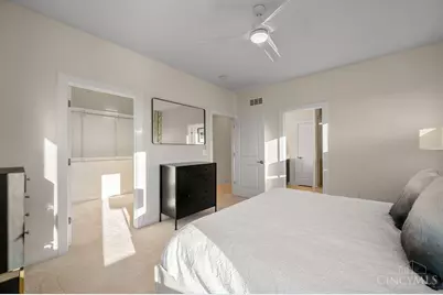 6233 Station Court Drive, Cincinnati, OH 45224 - Photo 18