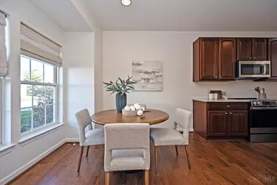 7135 Thorndale Lane, Newtown, OH 45244 - Photo 6