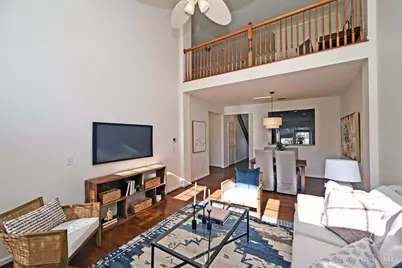 7135 Thorndale Lane, Newtown, OH 45244 - Photo 20