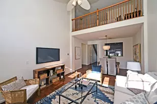 7135 Thorndale Ln, Newtown, OH 45244 - Photo 20