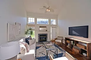 7135 Thorndale Ln, Newtown, OH 45244 - Photo 18