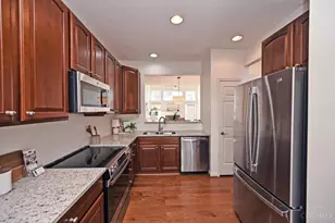 7135 Thorndale Ln, Newtown, OH 45244 - Photo 8