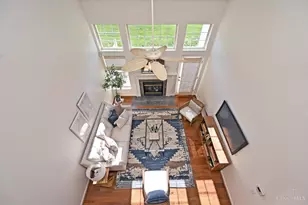 7135 Thorndale Ln, Newtown, OH 45244 - Photo 28