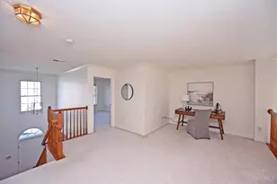 7135 Thorndale Ln, Newtown, OH 45244 - Photo 26