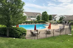 7135 Thorndale Ln, Newtown, OH 45244 - Photo 40