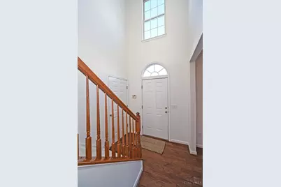 7135 Thorndale Lane, Newtown, OH 45244 - Photo 4