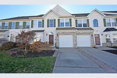 7135 Thorndale Lane, Newtown, OH 45244 - Photo 2