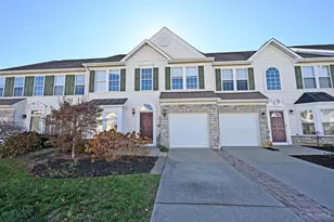 7135 Thorndale Ln, Newtown, OH 45244 - Photo 2