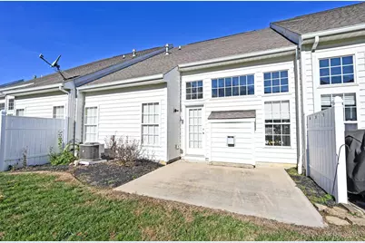 7135 Thorndale Lane, Newtown, OH 45244 - Photo 38