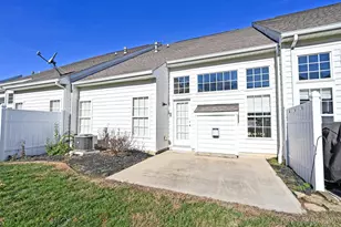 7135 Thorndale Ln, Newtown, OH 45244 - Photo 38