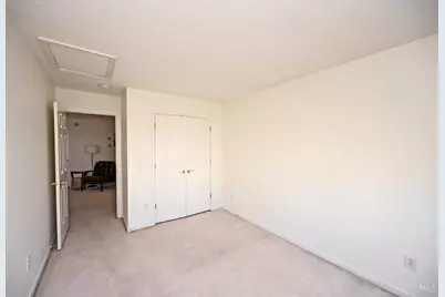 7135 Thorndale Lane, Newtown, OH 45244 - Photo 34