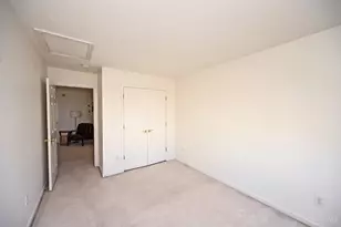 7135 Thorndale Ln, Newtown, OH 45244 - Photo 34