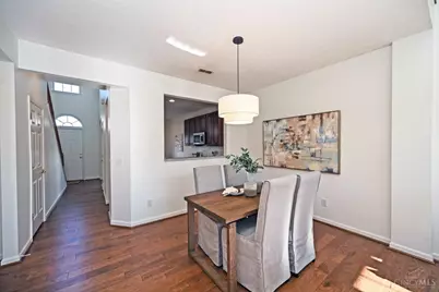 7135 Thorndale Lane, Newtown, OH 45244 - Photo 14