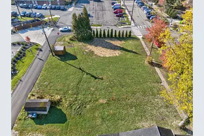 204 Railroad Avenue, Loveland, OH 45140 - Photo 8