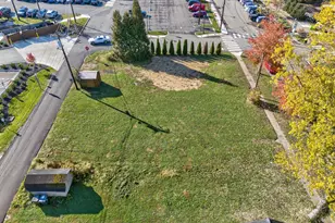 204 Railroad Ave, Loveland, OH 45140 - Photo 8