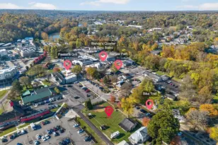 204 Railroad Ave, Loveland, OH 45140 - Photo 16