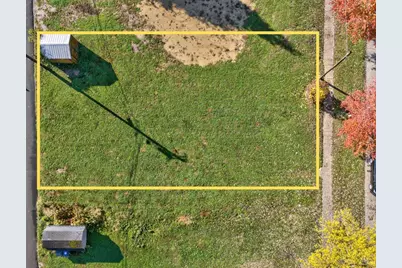 204 Railroad Avenue, Loveland, OH 45140 - Photo 22
