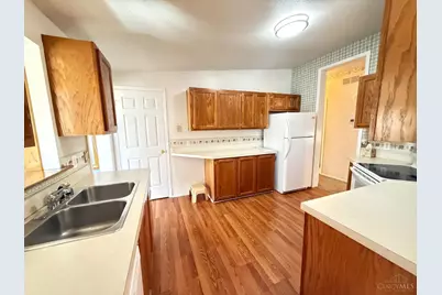 4469 Eva Lane, Batavia, OH 45103 - Photo 34