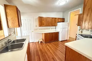 4469 Eva Ln, Batavia, OH 45103 - Photo 34