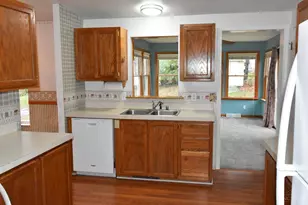 4469 Eva Ln, Batavia, OH 45103 - Photo 40