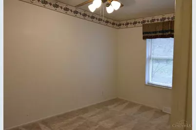 4469 Eva Lane, Batavia, OH 45103 - Photo 28