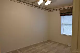 4469 Eva Ln, Batavia, OH 45103 - Photo 28