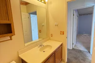 4469 Eva Ln, Batavia, OH 45103 - Photo 32