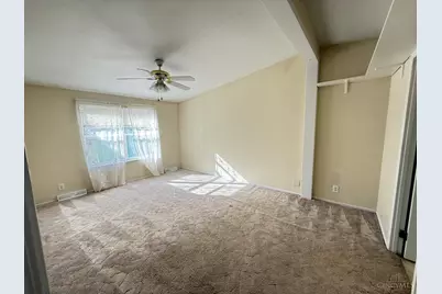 4469 Eva Lane, Batavia, OH 45103 - Photo 12