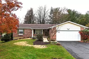 4469 Eva Ln, Batavia, OH 45103 - Photo 4