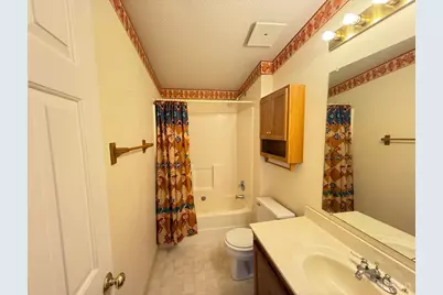 4469 Eva Lane, Batavia, OH 45103 - Photo 30