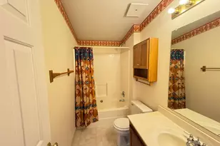 4469 Eva Ln, Batavia, OH 45103 - Photo 30