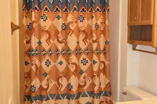 4469 Eva Ln, Union Township, OH 45103 - Photo 22